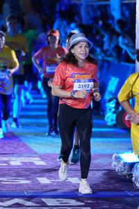 BIB: 3592
                            <button type="button" onclick="openModal(26256420)" class="btn btn-primary btn-sm float-right btn-popup" data-toggle="modal" data-target=".modal-high-quality">
                        <i class="fas fa-shopping-cart"></i> Add to Cart
                    </button>
                                            <button type="button" onclick="isThisMe(26256420, true)" class="btn btn-success btn-sm float-right btn-popup btn-isme hidden" data-toggle="tooltip" data-placement="bottom" title="นี่คือรูปของคุณใช่ไหม คลิกที่นี่เพื่อเอาเข้าอัลบั้ม">
                        <i class="fas fa-plus"></i> Add to album
                    </button>
                    <button type="button" onclick="isThisMe(26256420, false)" class="btn btn-warning btn-sm float-right btn-popup btn-isnotme hidden">
                        <i class="fas fa-ban"></i> Remove from album
                    </button>